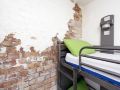 yha-bristol