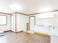 yangpyeong-mountain-yard-pension