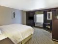 hampton-inn-and-suites-elyria-oh