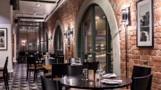 scandic-grand-marina