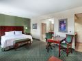 hampton-inn-and-suites-el-paso-west