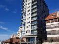 residencias-roque-suarez