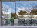 hotel-glow-point-mulza
