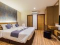 tee-pak-dee-resident-phuket