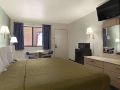 travelodge-by-wyndham-holbrook