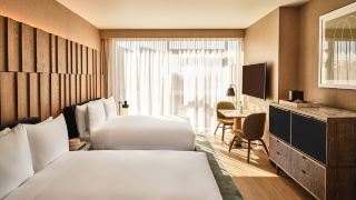 conrad-los-angeles