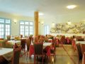 aegean-plaza-hotel