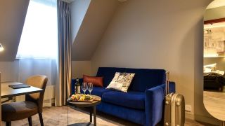 scandic-star-lund