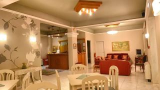 hotel-ioni