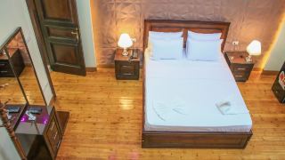midtown-hostel