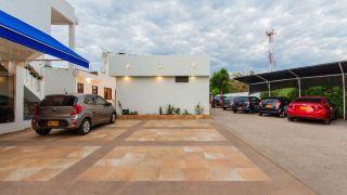 hotel-oasis-de-la-colina