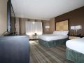 the-watson-hotel