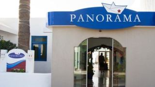 apartamentos-panorama-adults-only