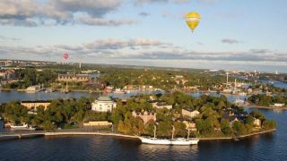stf-af-chapman-and-skeppsholmen