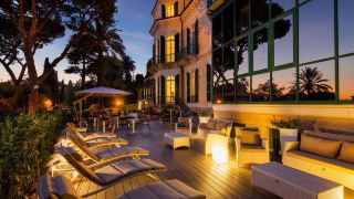 villa-sylva-and-spa