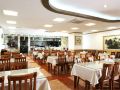 hotel-airstay-incheon