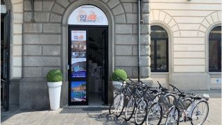 affittacamere-casa-dane-