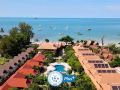 ps-thana-resort-koh-samui