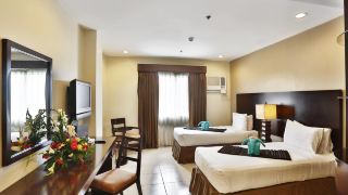 alpa-city-suites-hotel