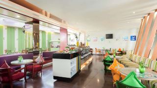 ibis-styles-bali-denpasar
