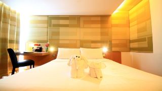 le-fenix-sukhumvit-11-bangkok