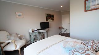 pacific-view-bed-and-breakfast
