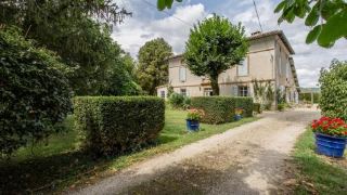 chambres-d-hotes-chez-patricia