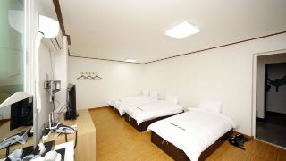 ekonomy-hotel
