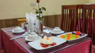 tam-coc-family-hotel