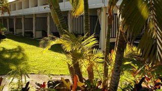 garden-island-resort