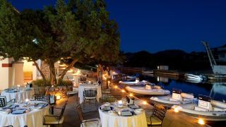 hotel-palumbalza-porto-rotondo
