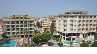 temple-hotel