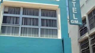 gm-city-hotel