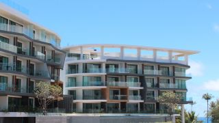 absolute-twin-sands-resort-and-spa-sha-extra-plus