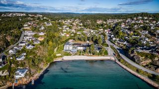 strand-hotel-fevik-by-classic-norway-hotels