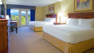music-road-resort-hotel-and-inn