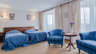 intourist-hotel