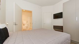 beachside-resort-motel-whitianga