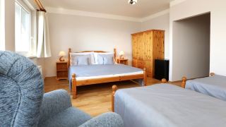 hotel-zamecek-janovicky