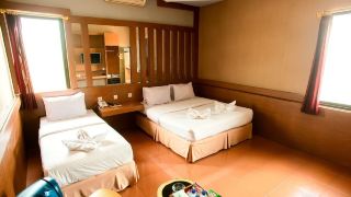 hotel-pondok-asri
