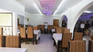 nagar-valley-hotel-ltd