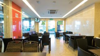 oyo-129-fine-hotel