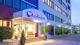 best-western-comfort-business-hotel