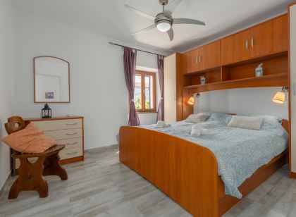 Villa Lucky