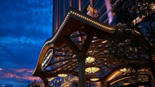 the-ritz-carlton-macau