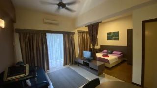junikastay-blagoon-melaka
