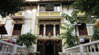 kathmandu-boutique-hotel