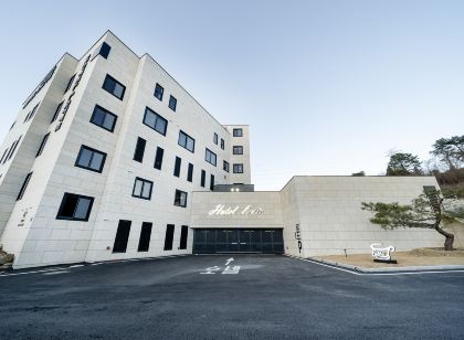 양평 프리미엄 호텔 라떼