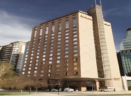 Novotel Santiago Las Condes
