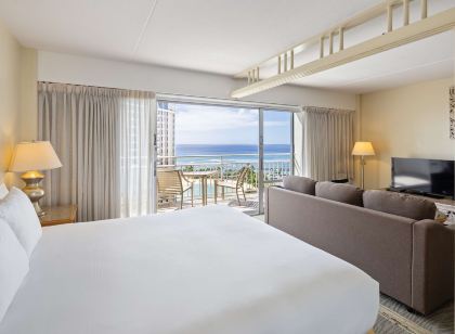 일리카이 라이트